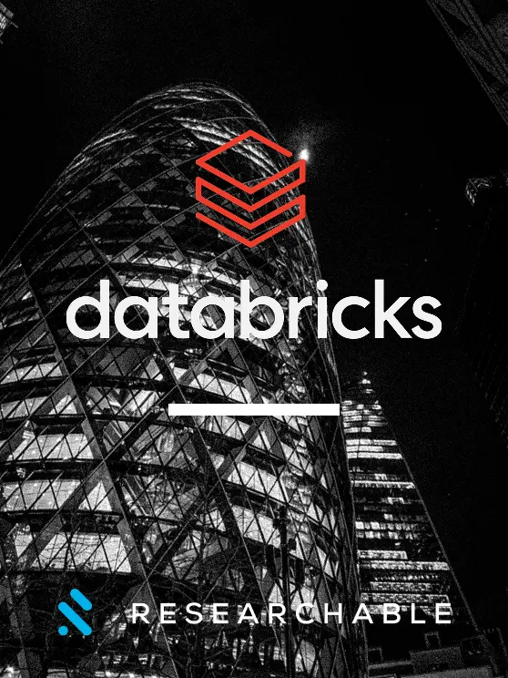 /assets/databricks-tile-knowledge-page.png