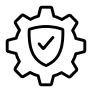 Automatiseer informed consent