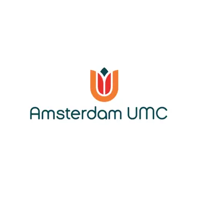 Amsterdam UMC
