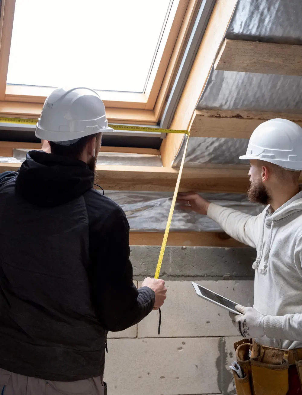 Inzichtelijke subsidies en duurzame oplossingen voor woningeigenaren en gemeenten