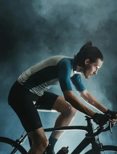 Een vitaler Nederland door nationaal dataplatform met sport- en beweegdata