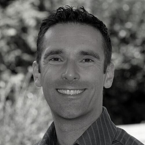 auke-damstra-black-white
