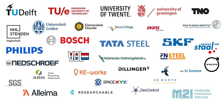 consortium-groeien-met-groenstaal