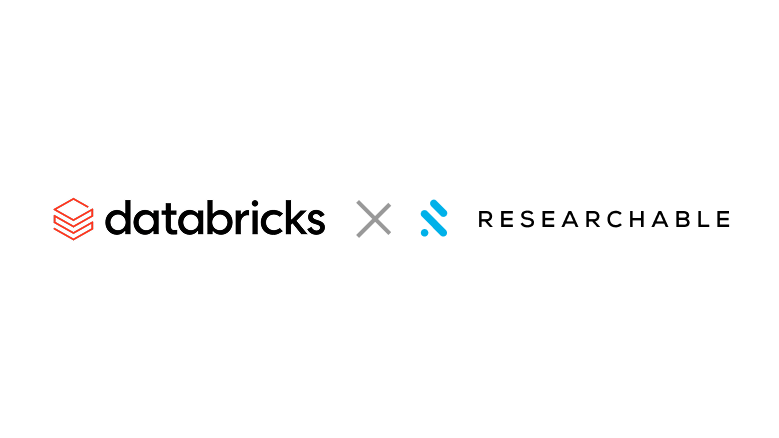 databricks-partner-blog-
