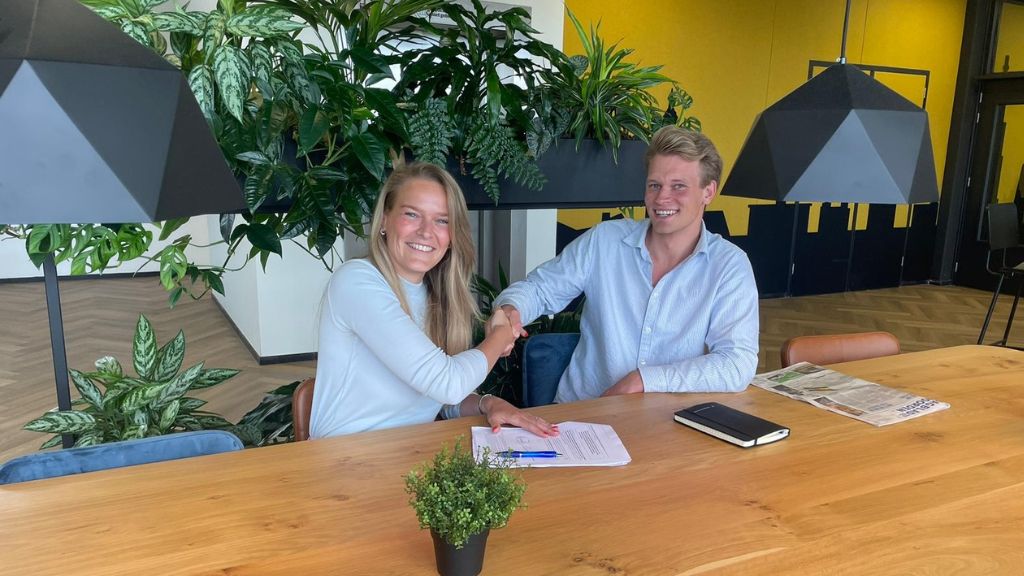 foto-artikel-gedreven-en-wetenschappelijk