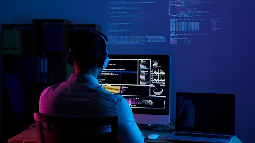 microservices-blog-photo