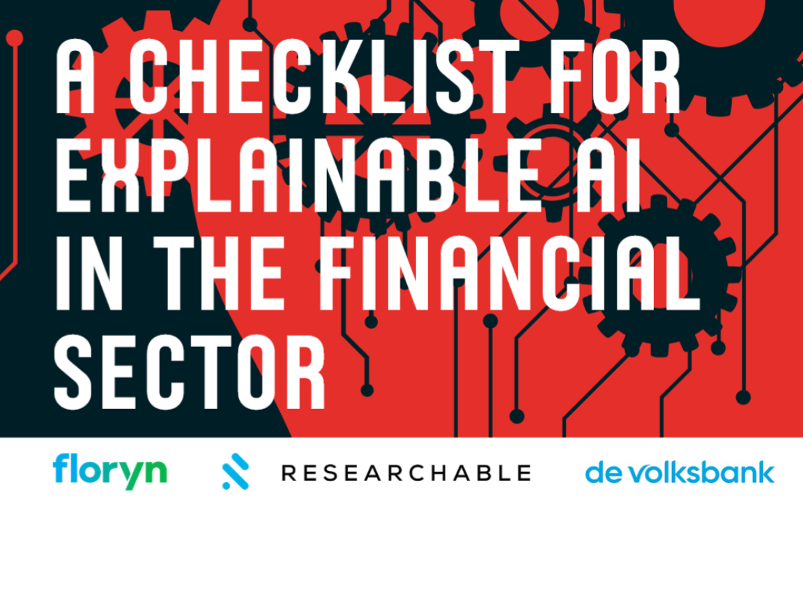 untitled-document-1-