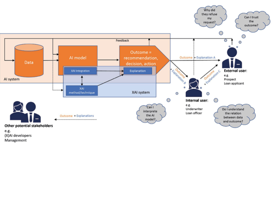 untitled-document-2-